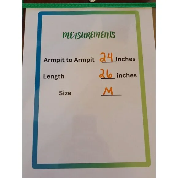 Bibi Women's Shirt Plaid M Red Black Long Sleeve Rose Gold Sequins NWOT - Picture 10 of 10